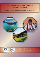 AO Grade 8 Teachers Guide.pdf